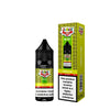 Joker Nic Salt 10ml E-liquids - Box of 10 - #Simbavapeswholesale#