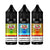 Joker Nic Salt 10ml E-liquids - Box of 10 - #Simbavapeswholesale#