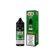 Joker Nic Salt 10ml E-liquids - Box of 10 - #Simbavapeswholesale#