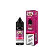 Joker Nic Salt 10ml E-liquids - Box of 10 - #Simbavapeswholesale#