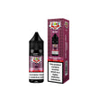 Joker Nic Salt 10ml E-liquids - Box of 10 - #Simbavapeswholesale#