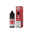 Joker Nic Salt 10ml E-liquids - Box of 10 - #Simbavapeswholesale#