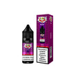 Joker Nic Salt 10ml E-liquids - Box of 10 - #Simbavapeswholesale#