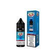 Joker Nic Salt 10ml E-liquids - Box of 10 - #Simbavapeswholesale#