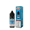 Joker Nic Salt 10ml E-liquids - Box of 10 - #Simbavapeswholesale#