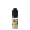 Juice Head 10ML Nic Salt (Pack of 10) - #Simbavapeswholesale#