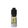 Juice Head 10ML Nic Salt (Pack of 10) - #Simbavapeswholesale#
