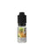 Juice Head 10ML Nic Salt (Pack of 10) - #Simbavapeswholesale#