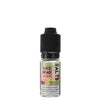 Juice Head 10ML Nic Salt (Pack of 10) - #Simbavapeswholesale#