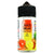 Juice Head Freeze 100ml E-liquids - #Simbavapeswholesale#