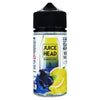 Juice Head Freeze 100ml E-liquids - #Simbavapeswholesale#