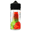 Juice Head Freeze 100ml E-liquids - #Simbavapeswholesale#