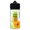 Juice Head Freeze 100ml E-liquids - #Simbavapeswholesale#