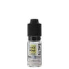 Juice Head Freeze 10ML Nic Salt (Pack of 10) - #Simbavapeswholesale#