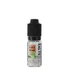 Juice Head Freeze 10ML Nic Salt (Pack of 10) - #Simbavapeswholesale#