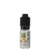 Juice Head Freeze 10ML Nic Salt (Pack of 10) - #Simbavapeswholesale#