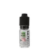 Juice Head Freeze 10ML Nic Salt (Pack of 10) - #Simbavapeswholesale#