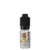 Juice Head Freeze 10ML Nic Salt (Pack of 10) - #Simbavapeswholesale#