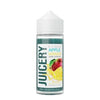 Juicery - 100ml - E-Liquid - #Simbavapeswholesale#