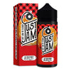Just Jam Original 100ml E-liquids - #Simbavapeswholesale#