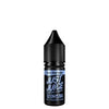 Just Juice 10ML Nic Salt (Pack of 10) - #Simbavapeswholesale#