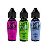 Just Juice 50ml E-liquids - #Simbavapeswholesale#