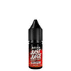 Just Juice Ice 10ML Nic Salt (Pack of 10) - #Simbavapeswholesale#