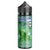 Kingston 50/50 100ml E-liquids - #Simbavapeswholesale#