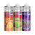 Kingston Fantango 100ml E-liquids - #Simbavapeswholesale#