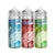 Kingston Gazillions 100ml E-liquids - #Simbavapeswholesale#