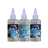 Kingston Menthol 500ml E-liquids - #Simbavapeswholesale#