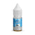 Kingston Menthol Salts Nic Salt-10ML E-liquid -Box of 10 - #Simbavapeswholesale#