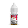Kingston Salt Bar Salt 10ml E-Liquid Nic Salt Box of 10 - #Simbavapeswholesale#