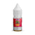 Kingston Salt Get Fruity Nic Salt - 10ml E-Liquid- Box of 10 - #Simbavapeswholesale#