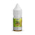 Kingston Salt Get Fruity Nic Salt - 10ml E-Liquid- Box of 10 - #Simbavapeswholesale#