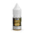 Kingston Salt Luxe Edition E-Liquids Nic Salt-10ml- Box of 10 - #Simbavapeswholesale#
