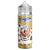 Kingston Silly Moo Moo Milkshakes 100ml E-liquids - #Simbavapeswholesale#