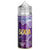 Kingston Soda 100ml E-liquids - #Simbavapeswholesale#
