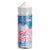 Kingston Sweet Candy Floss 100ml E-liquids - #Simbavapeswholesale#