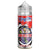 Kingston Sweets 100ml E-liquids - #Simbavapeswholesale#