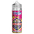 Kingston Sweets 100ml E-liquids - #Simbavapeswholesale#