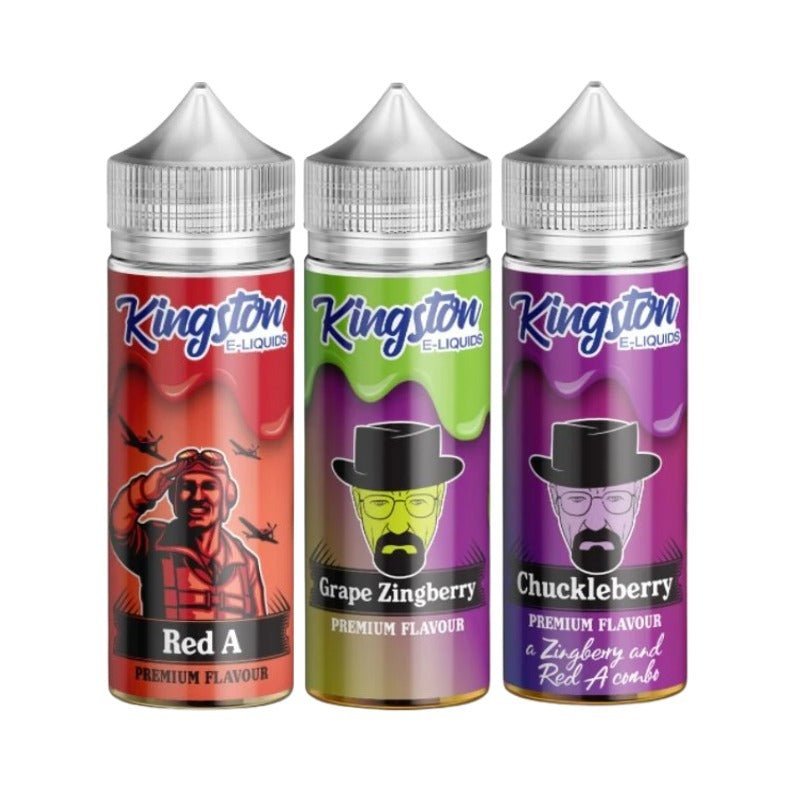 Buy E-liquids - Best Wholesale Price ! Buy E-liquids - Best Wholesale Price !