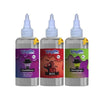 Kingston Zingberry 500ml E-liquids - #Simbavapeswholesale#