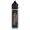 Koncept XIX 50ml E-liquids - #Simbavapeswholesale#