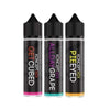 Koncept XIX 50ml E-liquids - #Simbavapeswholesale#