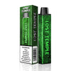 Lost Temple 3500 Disposable Vape Pod Kit - #Simbavapeswholesale#