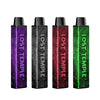 Lost Temple 3500 Disposable Vape Pod Kit - #Simbavapeswholesale#