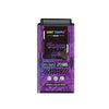 Lost Temple 3500 Replacement Pods Box of 10 - #Simbavapeswholesale#
