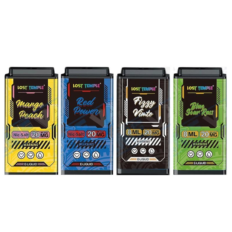 Buy Vape Wholesale Birmingham - Best Wholesale Price ! Buy Vape Wholesale Birmingham - Best Wholesale Price !