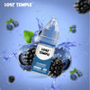 Lost Temple Nic Salts 10ml - Box of 10 - #Simbavapeswholesale#